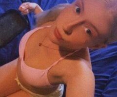 Dallas Female Escort — Incall, Outcall & Carplay - Image 4