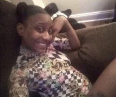 Raleigh-durham escorts - Raleigh-Durham Female Escort — Slim-Thick Petite Discreet Time