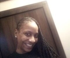 Raleigh-Durham Female Escort — Slim-Thick Petite Discreet Time - Image 2