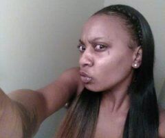 Raleigh-Durham Female Escort — Slim-Thick Petite Discreet Time - Image 3