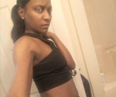 Raleigh-Durham Female Escort — Slim-Thick Petite Discreet Time - Image 4