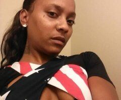 Raleigh-Durham Female Escort — Slim-Thick Petite Discreet Time - Image 6
