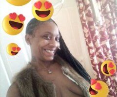 Raleigh-Durham Female Escort — Slim-Thick Petite Discreet Time - Image 7