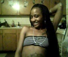 Raleigh-Durham Female Escort — Slim-Thick Petite Discreet Time - Image 8