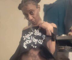 Raleigh-Durham Female Escort — Slim-Thick Petite Discreet Time - Image 9