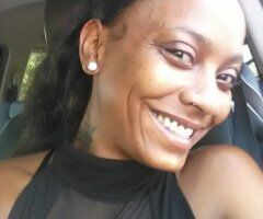 Raleigh-Durham Female Escort — Slim-Thick Petite Discreet Time - Image 10
