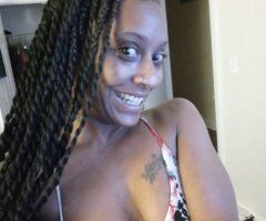 Raleigh-Durham Female Escort — Slim-Thick Petite Discreet Time - Image 11