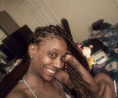 Raleigh-Durham Female Escort — Slim-Thick Petite Discreet Time - Image 12