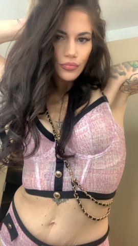 2-Girl QV Special InCall + HH/HR Rates (Wilmington) - 1