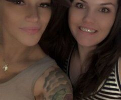 2-Girl QV Special InCall + HH/HR Rates (Wilmington) - Image 4