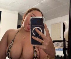 Treasure Coast Dominican Female Escort — Outcalls & Incalls - Image 3