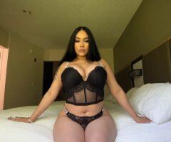 Pittsburgh PA Escort — Big Ass, Large Breasts, Shaved Pussy - Image 3