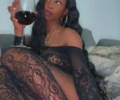 Hudson Valley escorts - Petite Southern Escort — Discrete Outcalls (25)