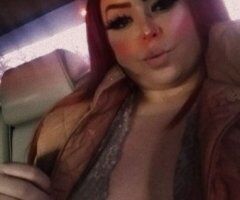 BBW Snow Bunnie (29) — Reno Female Escort, FaceTime Verification - Image 5