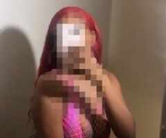 Essence (New in Town) — San Antonio Female Escort, Video Verification - Image 3