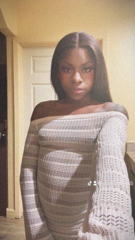 Austin, Texas Incall 2-Girl Special with Content & Facetime Shows - 1