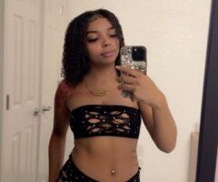 Austin, Texas Incall 2-Girl Special with Content & Facetime Shows - Image 5