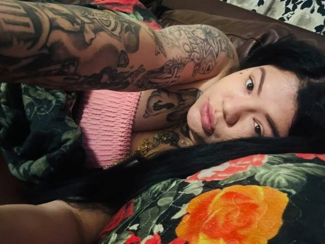Waco Texas Female Escort — Available now 24 - 1