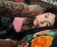 Waco escorts - Waco Texas Female Escort — Available now 24