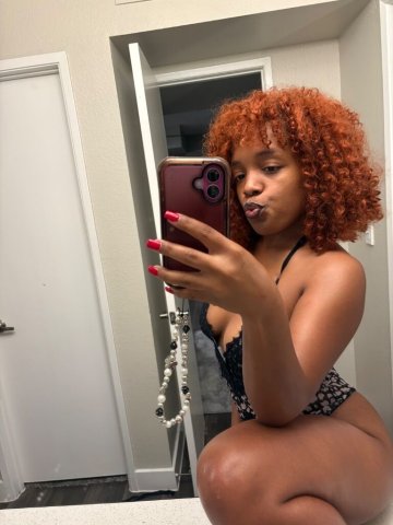Las Vegas Outcall — QV & BJ Specials (Car Play) - 1