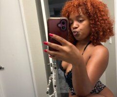 Las Vegas escorts - Las Vegas Outcall — QV & BJ Specials (Car Play)