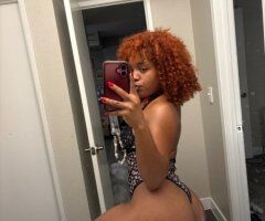 Las Vegas Outcall — QV & BJ Specials (Car Play) - Image 2