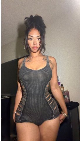 Orange County Female Escort — Incalls, Outcalls, Car Fun - 1