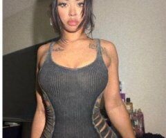 Orange County escorts - Orange County Female Escort — Incalls, Outcalls, Car Fun
