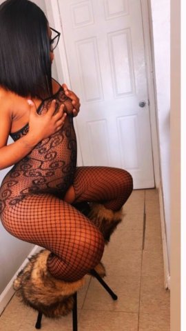 Lake Charles Incall & Outcall Fun (No Barebacking/Backdoor) - 1