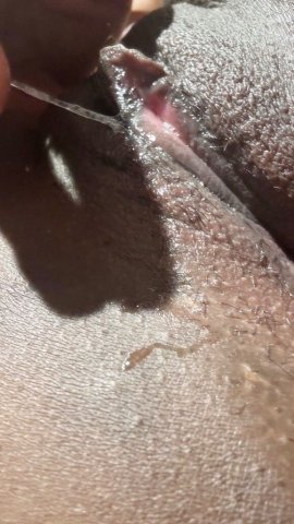 Raleigh-Durham Petite Incall — No bare, No anal - 1