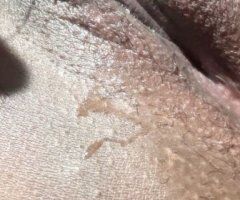 Raleigh-Durham Petite Incall — No bare, No anal - Image 4