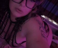 Flirty, discreet female companionship in Little Rock - Image 2