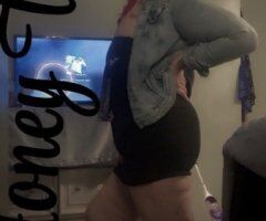 Flirty, discreet female companionship in Little Rock - Image 5