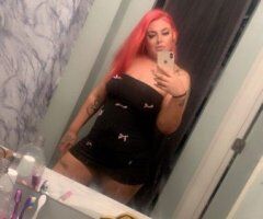 Flirty, discreet female companionship in Little Rock - Image 6