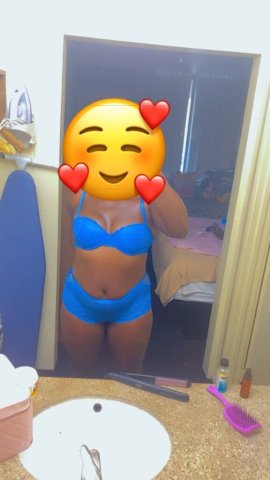 Melanin — Female Escort (Deepthroat, wet play) — Eastern Shore, Maryland - 1