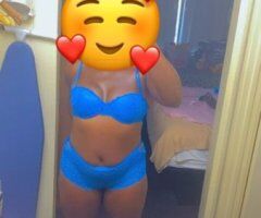 Eastern Shore escorts - Melanin — Female Escort (Deepthroat, wet play) — Eastern Shore, Maryland