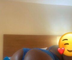 Melanin — Female Escort (Deepthroat, wet play) — Eastern Shore, Maryland - Image 4
