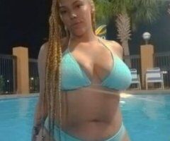 Honey — Mixed Canadian escort with pretty toes in Lowell, MA - Image 2