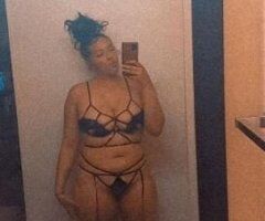 Honey — Mixed Canadian escort with pretty toes in Lowell, MA - Image 3