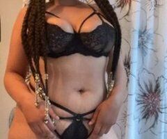 Honey — Mixed Canadian escort with pretty toes in Lowell, MA - Image 5