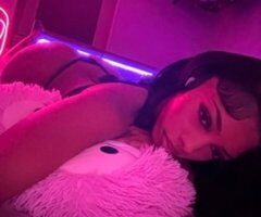 Maui Fun-Sized Cum Play — Slim Waist & Soft Booty - Image 4