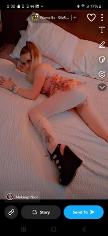 Cherry’s Dollhouse — San Diego Female Escort - 1