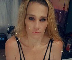 Cherry’s Dollhouse — San Diego Female Escort - Image 2