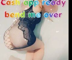 Cherry’s Dollhouse — San Diego Female Escort - Image 4