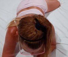 Cherry’s Dollhouse — San Diego Female Escort - Image 8