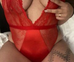 Wet Exotic Playmate — Findom/BDSM, Overnights, Dinner Dates - Image 6