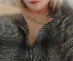 Denver GFE Escort — Full Service Incalls/Outcalls - Image 3