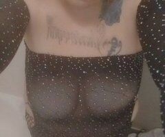 Denver GFE Escort — Full Service Incalls/Outcalls - Image 5