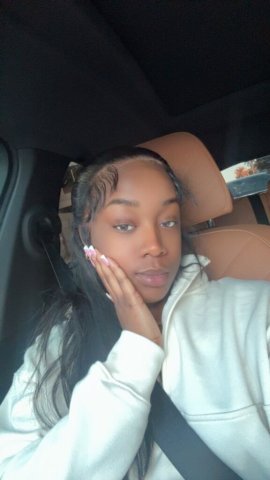 Fayetteville NC Outcalls Only (No Deposit = No Appointment) — Escort - 1