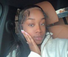 Fayetteville escorts - Fayetteville NC Outcalls Only (No Deposit = No Appointment) — Escort